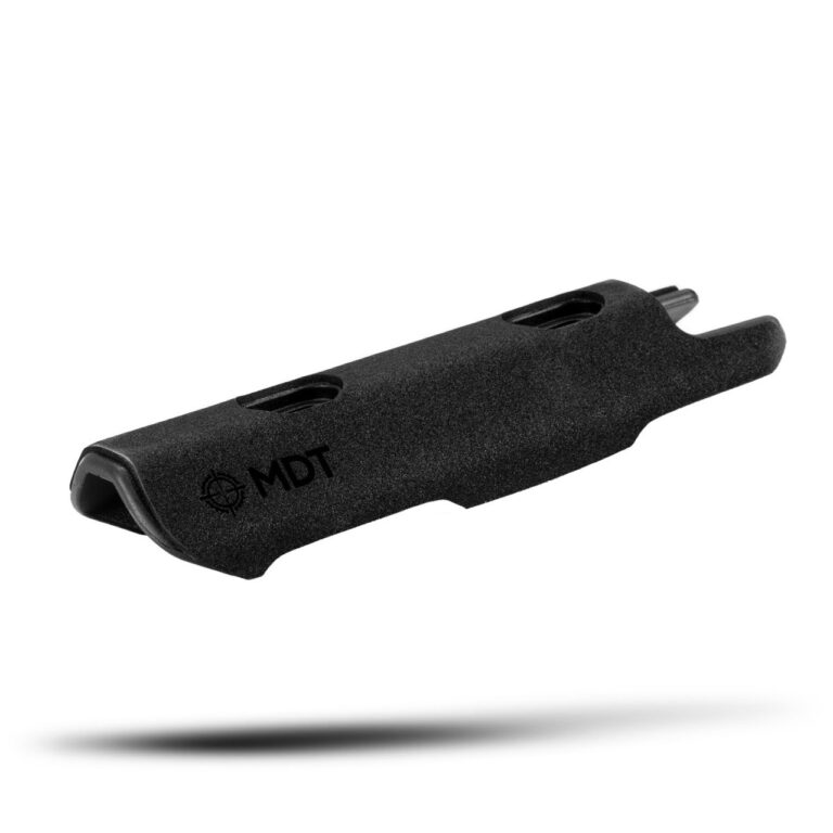 รองแก้มเสริม MDT Elite Cheek Piece – Outdoor Vision