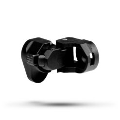 Alternative view of อะแดปเตอร์พานท้ายพับ MDT FOLDING STOCK ADAPTER