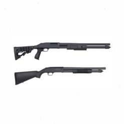 Mossberg 500/590A