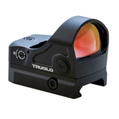 กล้องจุดแดง Truglo รุ่น TG8429B