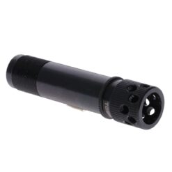 โช๊ค Truglo SSX Choke Combo Beretta Optima 12