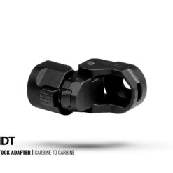 อะแดปเตอร์พานท้ายพับ MDT FOLDING STOCK ADAPTER