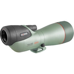 Alternative view of Kowa TSN-88 Series
