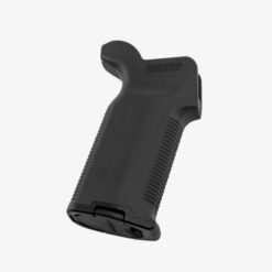 กริ๊ปมือ Magpul MOE K2+ Grip