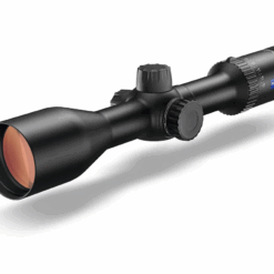 กล้องติดปืน Zeiss รุ่น Conquest V6 3-18x50