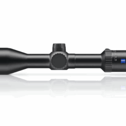 Alternative view of กล้องติดปืน Zeiss รุ่น Conquest V6 3-18x50