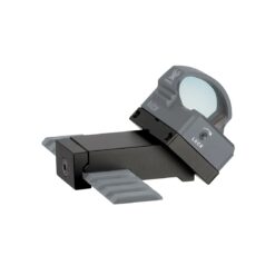 Alternative view of เม้าท์ 45° กล้องจุดแดง Vortex Razor