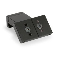 เม้าท์ 45° กล้องจุดแดง Vortex Razor