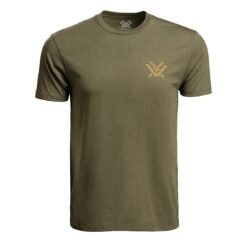 Alternative view of เสื้อยืด Vortex ลาย Counting Sheep