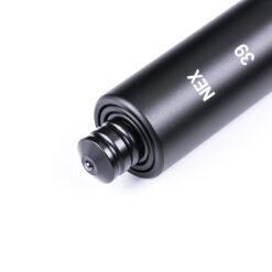 Alternative view of กระบองยึด-หด Nextorch รุ่น N39C Quic