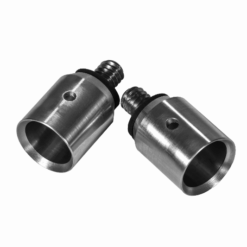 อะแดปเตอร์ Warne - Atlas Foot Adapter