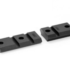 ราง Warne M902/924M ติดปืน Win. Mod 70 Long/Shot