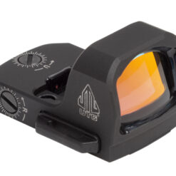 กล้องจุดแดง UTG OP3 4 MOA เมาท์ RMR