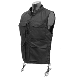 เสื้อกั๊ก UTG Male True Hunter Vest S-M