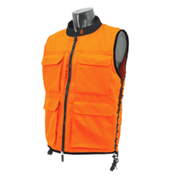 Alternative view of เสื้อกั๊ก UTG Male True Hunter Vest S-M