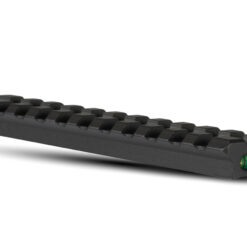 ราง Monstrum Ruger 10/22 พร้อมระดับน้ำ