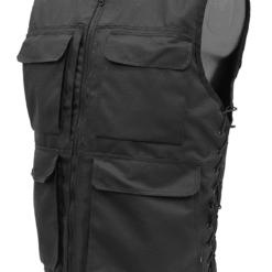 เสื้อกั๊ก UTG Male True Hunter Vest S-M - Image 15