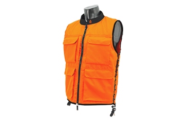 เสื้อกั๊ก UTG Male True Hunter Vest S-M - Image 16