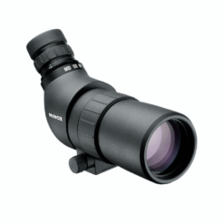 Alternative view of สโคปส่องเป้า Minox MD 50 W