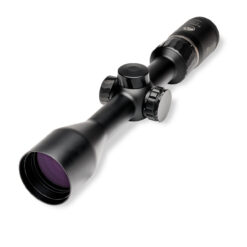 กล้องติดปืน Burris Fullfield IV 3-12x42 C4 Ill