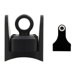 ศูนย์หน้าหลัง XS Sights Mossberg 500, 590, 930