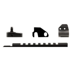 ราง XS Sights Remington 870