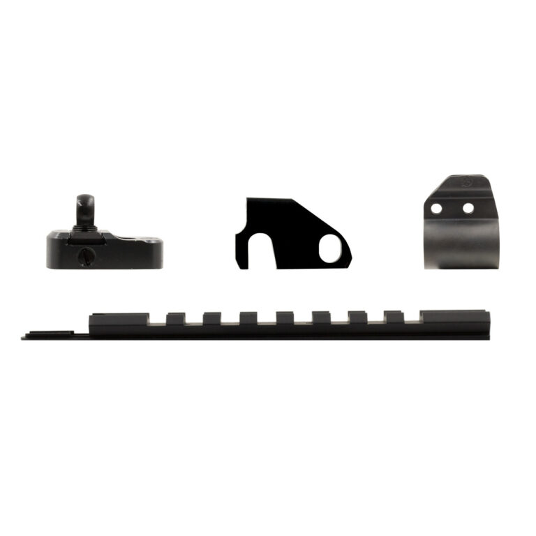 ราง XS Sights Remington 870 Outdoor Vision