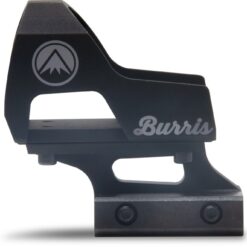 Burris AR-F4 Mount