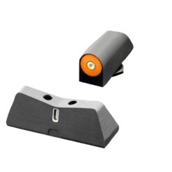 ศูนย์ปืนสั้น XS DXT2 Big Dot Glock 17/19/26