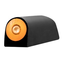 ศูนย์ปืน XS Big Dot ลูกซองหลังสะพาน