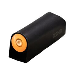 ศูนย์ปืนสั้น XS Big Dot  S&W J-Frame Integral Front