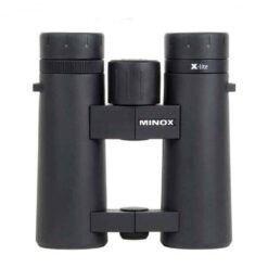 Alternative view of กล้องสองตา Minox รุ่น X-Lite