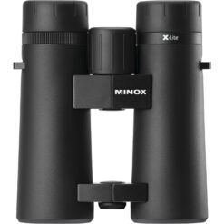 กล้องสองตา Minox รุ่น X-Lite