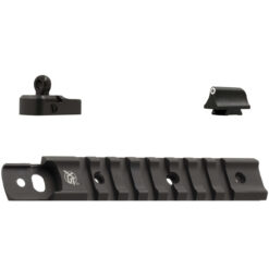ราง XS Sights Remington 870 - Image 3