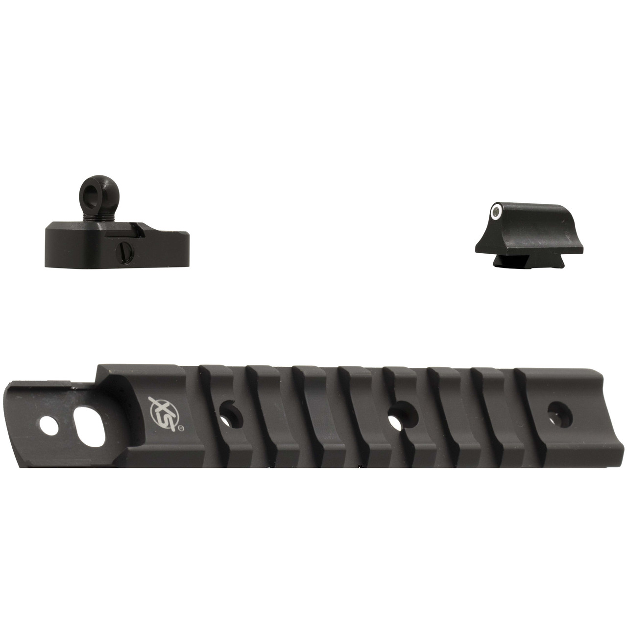 ราง XS Sights Remington 870 - Image 3