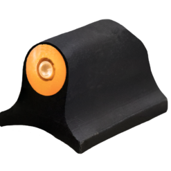 ศูนย์หน้า XS ปืนลูกซอง MOSSBERG - Image 4