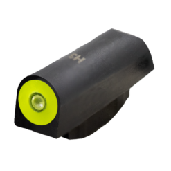ศูนย์ปืนสั้น XS Big Dot Tritium  S&W J-Frame &Sp101 (fixed rear) - Image 3