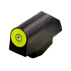 ศูนย์ปืนสั้น XS Big Dot  S&W J-Frame Integral Front - Image 3