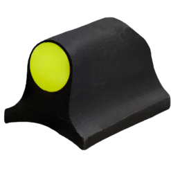 ศูนย์หน้า XS ปืนลูกซอง MOSSBERG - Image 5