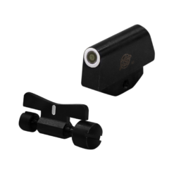 ศูนย์ปืนสั้น XS Big Dot S&W model 625,629 - Image 3