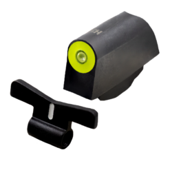 ศูนย์ปืนสั้น XS Big Dot S&W model 625,629 - Image 4