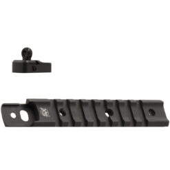 ราง XS Sights Remington 870 - Image 5