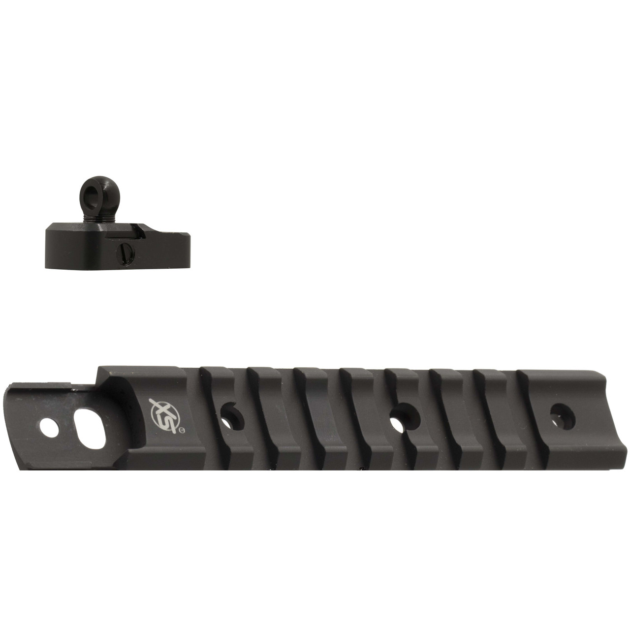 ราง XS Sights Remington 870 - Image 5