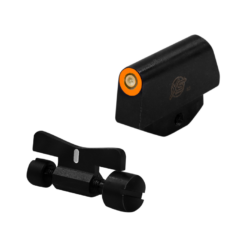 ศูนย์ปืนสั้น XS Big Dot S&W model 625,629 - Image 5