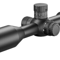 กล้องติดปืน Zeiss LRP S5 5-25x56 ZF-MRi