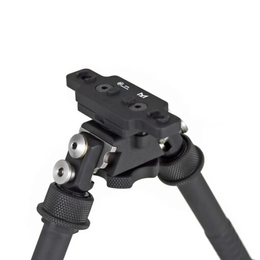 Atlas M-Lok Adapter BT70 - Image 3