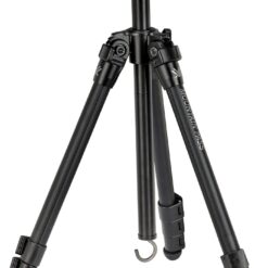 Alternative view of ขาตั้งกล้อง Vortex Mountain Pass