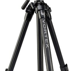 ขาตั้งกล้อง Vortex Mountain Pass