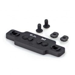 Atlas M-Lok Adapter BT70