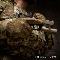 Alternative view of ถุงมือ Mechanix Wear รุ่น Original